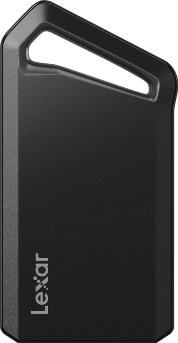 Lexar SL600 Portable SSD, 1TB, USB-C 3.2