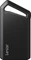 Lexar SL600 Portable SSD, 1TB, USB-C 3.2 Vorschaubild