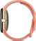 Google Pixel Watch 5 (Wi-Fi) 41mm champagne gold mit Sportarmband canyon Vorschaubild