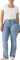 Levi's 725 Bootcut High Rise (Damen) Vorschaubild
