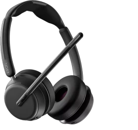 EPOS Impact 1061 ANC