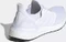 adidas Ultraboost 20 cloud white/core black (Damen) Vorschaubild