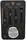 Turtle Beach Elite Pro TAC Adapter (Xbox One) (TBS-0111-01)