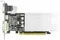 Gainward GeForce GT 610 SilentFX, 1GB DDR3, VGA, DVI, HDMI Vorschaubild