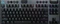 Logitech G915 TKL Carbon, LEDs RGB, schwarz, GL Tactile, USB/Bluetooth, US Vorschaubild