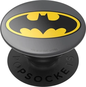 PopSockets PopGrip DC Batman Icon