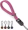 Sunya Camera Wrist Strap + Connectors Vorschaubild