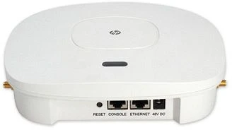 HP 425 Dual Radio