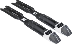 Salomon Prolink Auto Langlaufbindung (Modell 2026/2027)