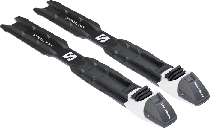 Salomon Prolink Auto Langlaufbindung (Modell 2026/2027)