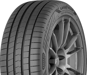 Goodyear Eagle F1 Asymmetric 6 275/40 R19 105Y XL FR
