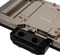 Watercool Heatkiller V RTX 3080/3090, Acryl Ni-BL ARGB Vorschaubild