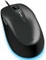 Microsoft Comfort Mouse 4500, USB Vorschaubild
