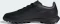 adidas Predator 24 League TF core black/carbon (Junior) Vorschaubild