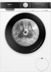 Siemens iQ500 WN44G291