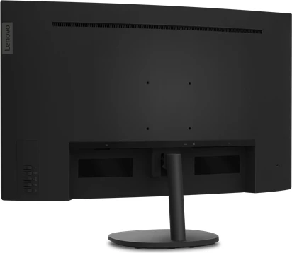 Lenovo D32qc-20, 31.5"