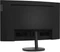 Lenovo D32qc-20, 31.5" Vorschaubild