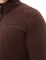 Vaude Rienza III Jacke tobacco (Herren) Vorschaubild