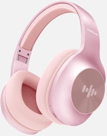 Soundliving Soul rosa