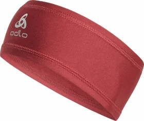 Odlo Polyknit Warm Stirnband spiced apple