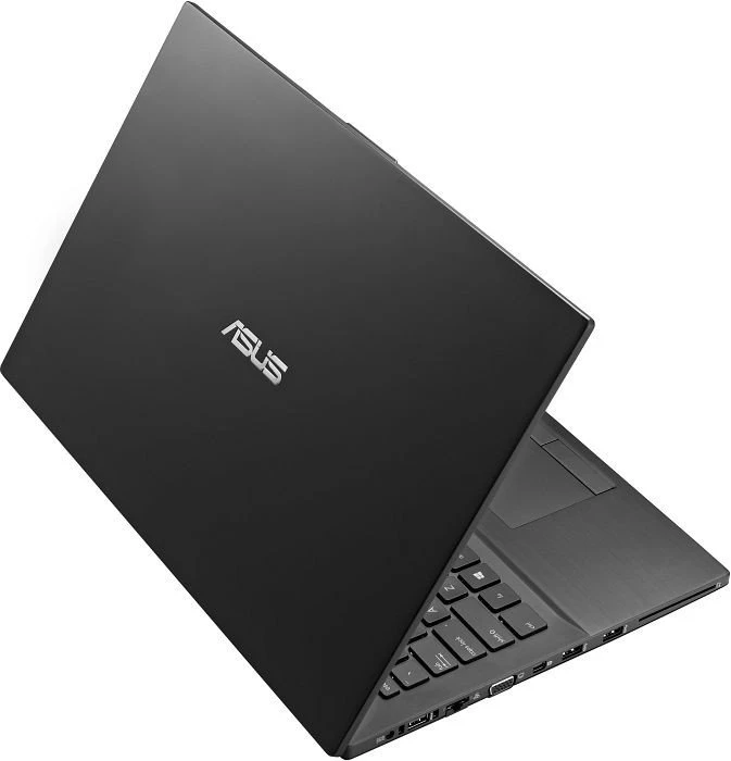 ASUS Asuspro Advanced B551LA-CR026G, Core i7-4558U, 4GB RAM, 500GB HDD, DE