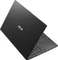 ASUS Asuspro Advanced B551LA-CR026G, Core i7-4558U, 4GB RAM, 500GB HDD, DE Vorschaubild
