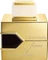 Al Haramain L'Aventure Femme Eau de Parfum Vorschaubild