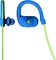 Energy Sistem BT Running 2 Neon Green Vorschaubild
