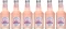 Fentimans Rose Lemonade 275ml Vorschaubild