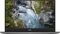 Dell Precision 5540 Touch, Platinum Silver, Core i9-9880H, 32GB RAM, 1TB SSD, Quadro T2000, DE Vorschaubild