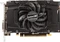 INNO3D GeForce GTX 960 Combat, 2GB GDDR5, DVI, HDMI, 3x DP Vorschaubild