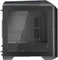 Cooler Master MasterCase Pro 3, Acrylfenster Vorschaubild