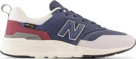 New Balance 997H leaf (Herren)