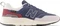 New Balance 997H (Herren) Vorschaubild