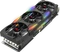 PNY GeForce RTX 3080 Ti XLR8 Gaming Uprising, 12GB GDDR6X, HDMI, 3x DP Vorschaubild