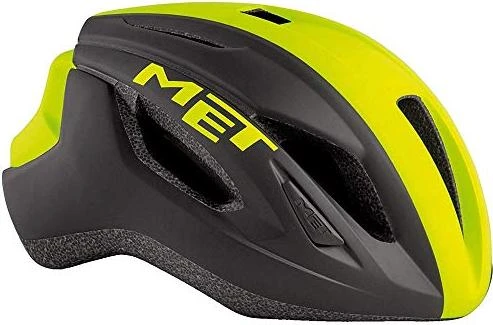 MET Strale Helm