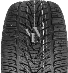 Nankang Winter Activa SV-4 315/35 R21 111V XL