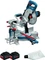 Bosch Professional GCM 18V-216 BITURBO Akku-Kapp-/Gehrungssäge Vorschaubild
