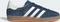 adidas Gazelle Indoor night indigo/off white/gold metallic Vorschaubild