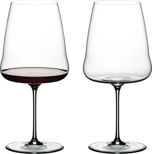 Riedel Winewings