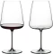 Riedel Winewings Vorschaubild