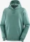 Salomon Logo Pride Hoodie (Herren) Vorschaubild