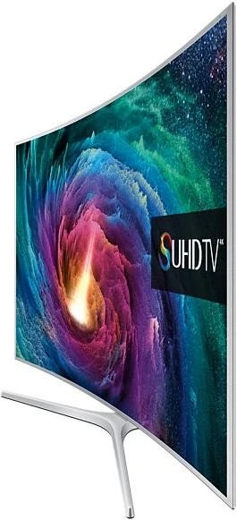 Samsung UE55JS9000
