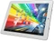 Archos 97 Platinum HD Vorschaubild