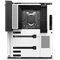 NZXT N7 Z590 White (Intel 1200) Vorschaubild