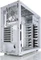 Fractal Design Define R5 White, Acrylfenster, schallgedämmt Vorschaubild