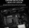 Corsair Nautilus 360 RS, schwarz Vorschaubild