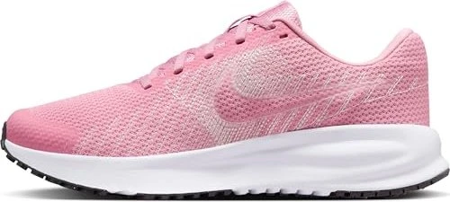 Nike Run Defy (Damen)