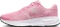 Nike Run Defy (Damen) Vorschaubild