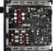 ASUS ROG Maximus VIII Extreme/Assembly (Intel 1151) Vorschaubild